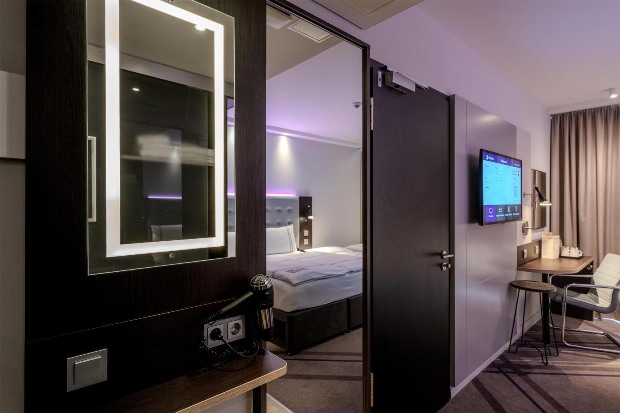 Standard Triple Room,1767159835:JPEG